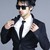 :iconshahed11688: