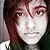 :iconshahedakhanam: