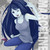 :iconshahedalasal: