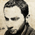 :iconshaheed900: