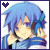 :iconshaheedasflying:
