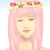:iconshaheedasflying: