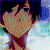 :iconshaheedasplz: