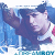 :iconshaheen-77: