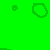 :iconshaheen-92: