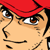 :iconshaheenart: