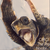 :iconshaheenster: