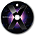 :iconshaheerh: