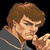 :iconshaheerorochi: