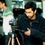 :iconshaheershahid: