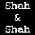 Shahenshah :iconshahenshah: