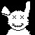 :iconshahera12: