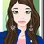 :iconshaherazade-21c: