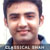 :iconshahfahad: