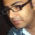 :iconshahfahadatta: