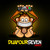 :iconshahfx: