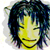 :iconshahhappycat: