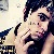 :iconshahiby: