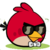 :iconshahid309: