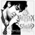 :iconshahidmiya: