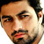 :iconshahidqureshi: