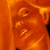 :iconshahien:
