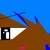 :iconshahiirosan: