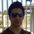 :iconshahin-dad: