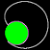 :iconshahin42: