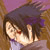 :iconshahinahinhin: