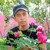 ShahinKhanBD :iconshahinkhanbd: