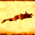 :iconshahinul: