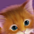 :iconshahirah: