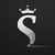 :iconshahjhan: