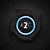 :iconshahk89: