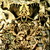 :iconshahlac: