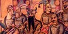 :iconshahnameh: