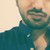 shahnawaz71 :iconshahnawaz71: