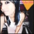 :iconshahnaz-x: