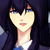:iconshahnida: