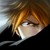 :iconshahno: