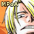 :iconshahnoor605: