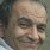 :iconshahr4: