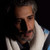 :iconshahram1636: