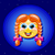 :iconshahram22ir: