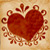 :iconshahramshokol: