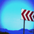 :iconshahrazad: