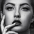 :iconshahrazad89: