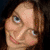 :iconshahrazadstrange: