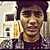 :iconshahrazali: